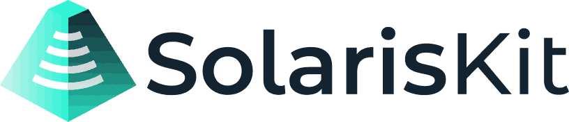 SolarisKit