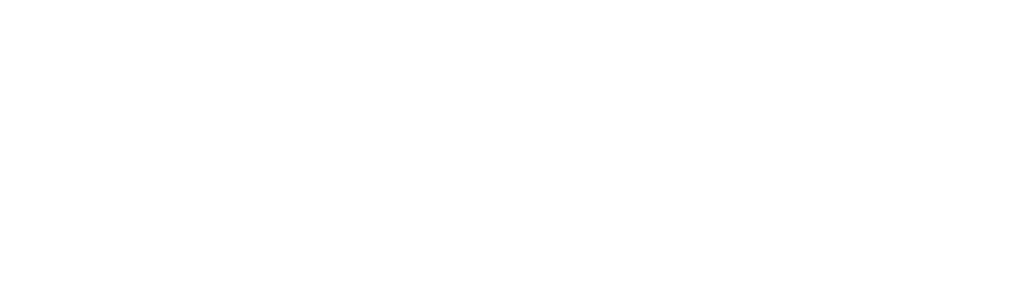 Solar hot water for property