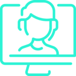 video call icon