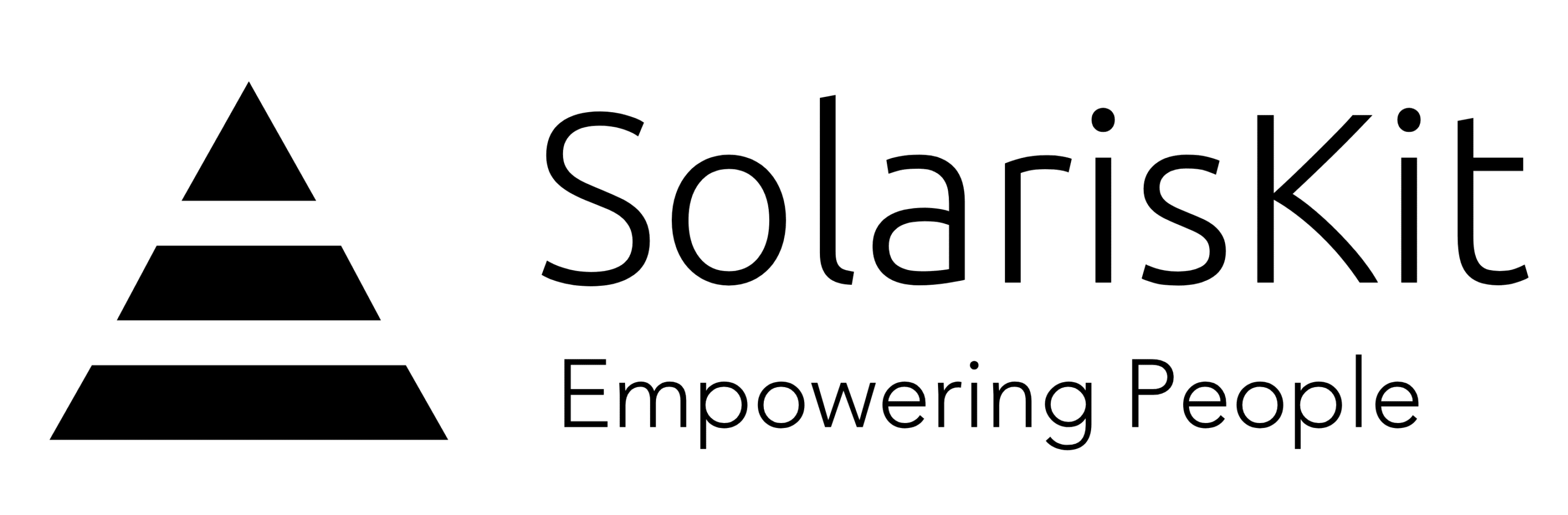 SolarisKit