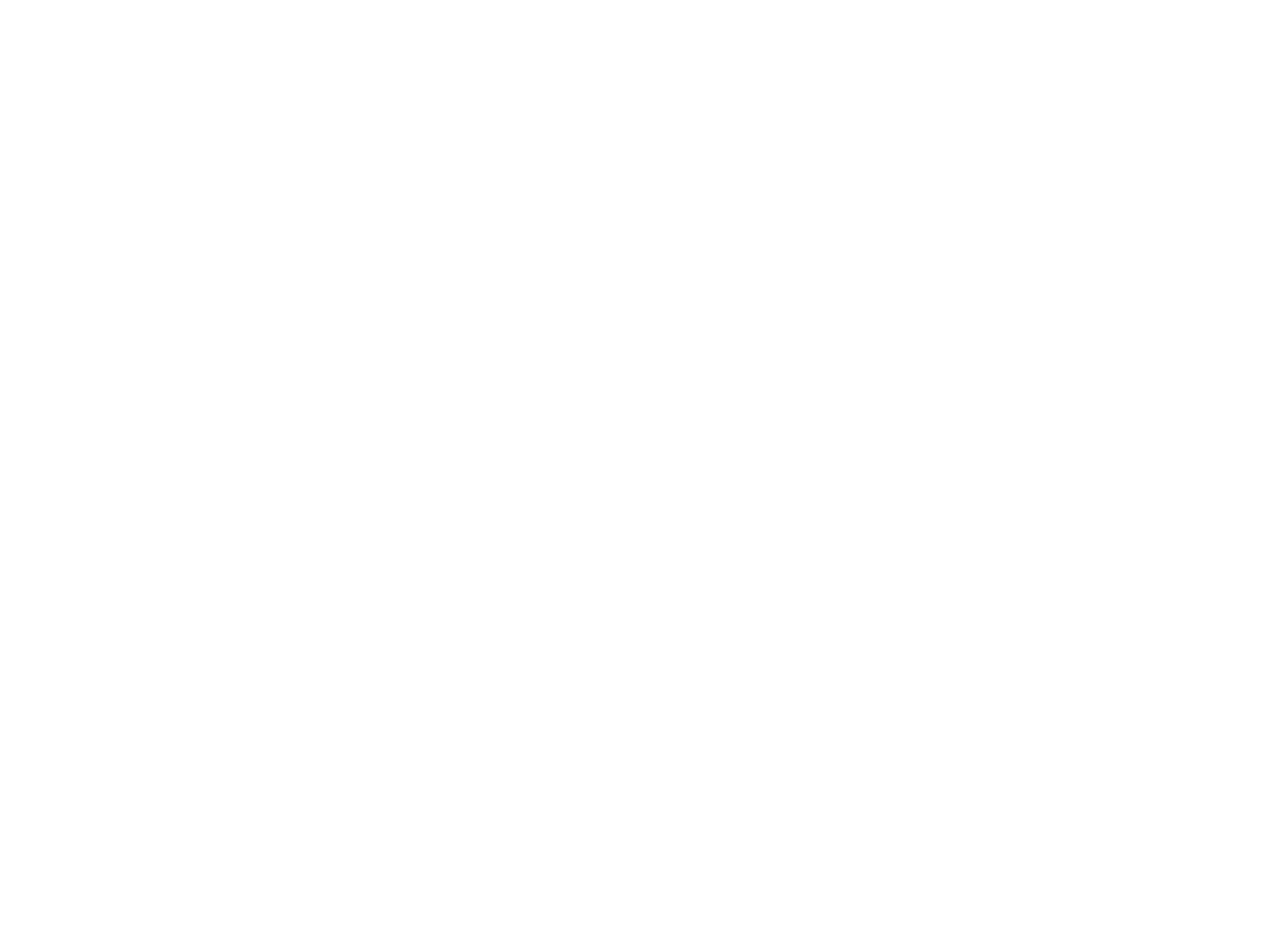 SolarisKit HelioSpa solar heating for hot tub diagram