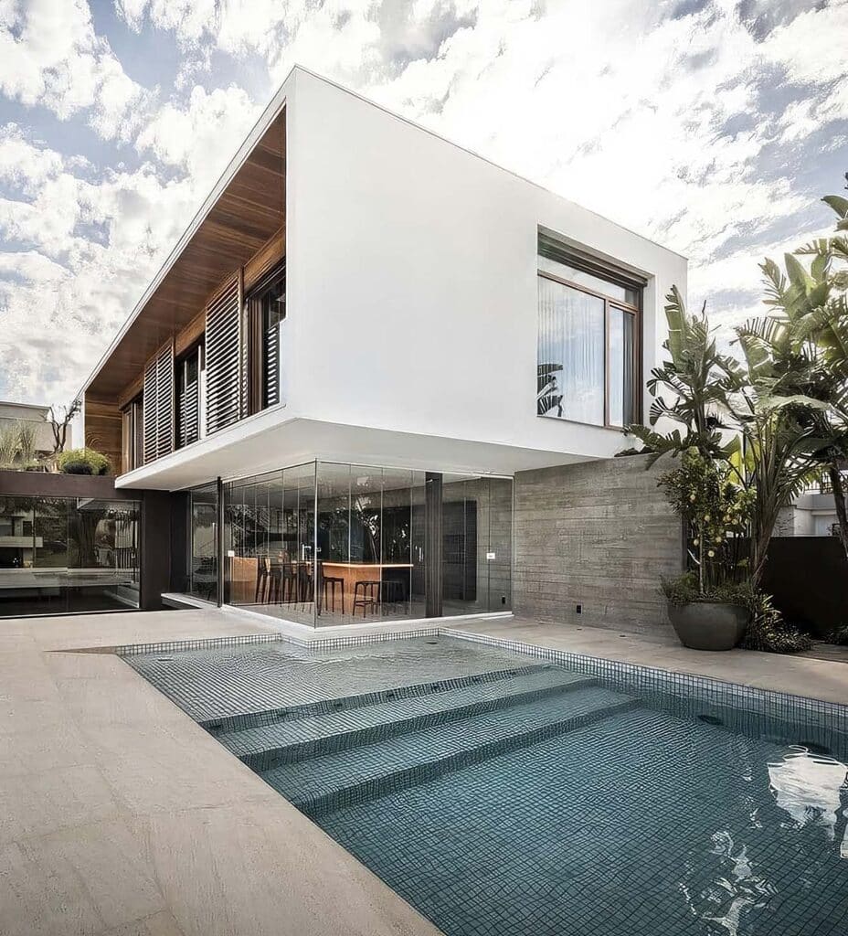 house-with-pool-pool-with-view-pool