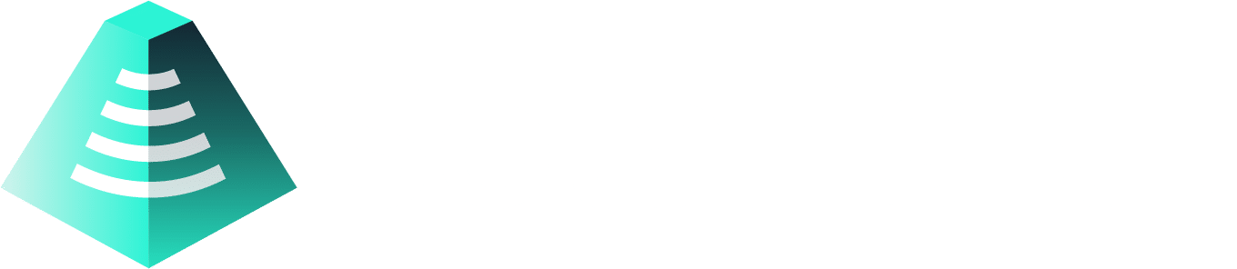 SolarisKit