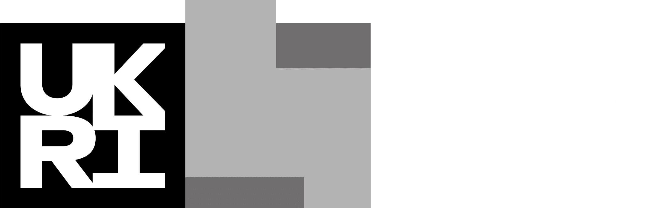 Funded by Innovate UK