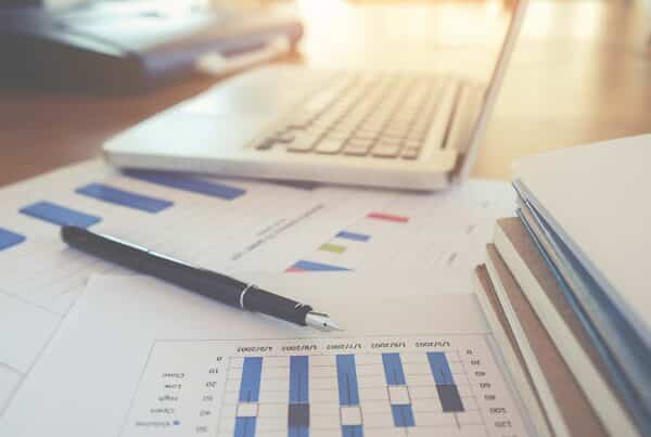 solar water heater calculator